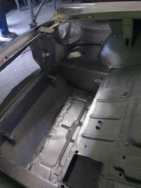 3E8F1467-394D-467F-B405-8D2DC4EDA045