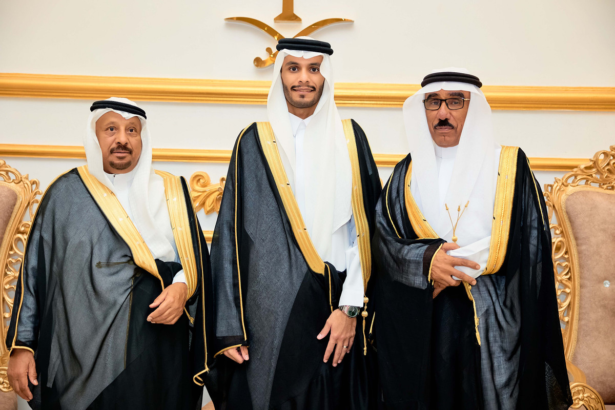 Freelancers-BN7-A4123