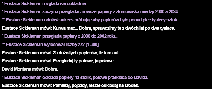 zz5.png