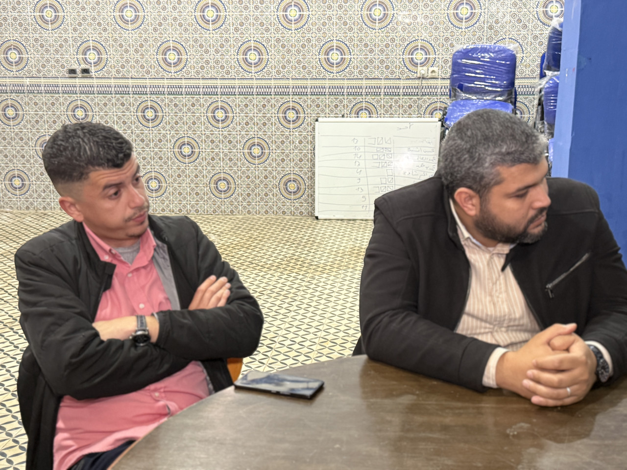 2026-04-04-14-53-IMG-3570