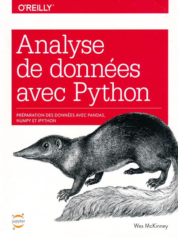 oreilly-analyse-de-donnees-avec-python.jpg