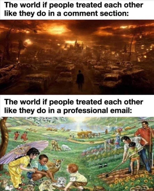 z-memes-72-5.jpg