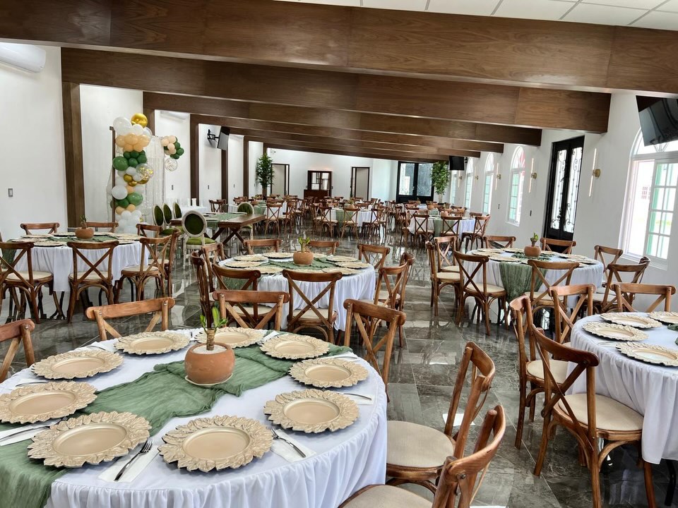 Evento 1