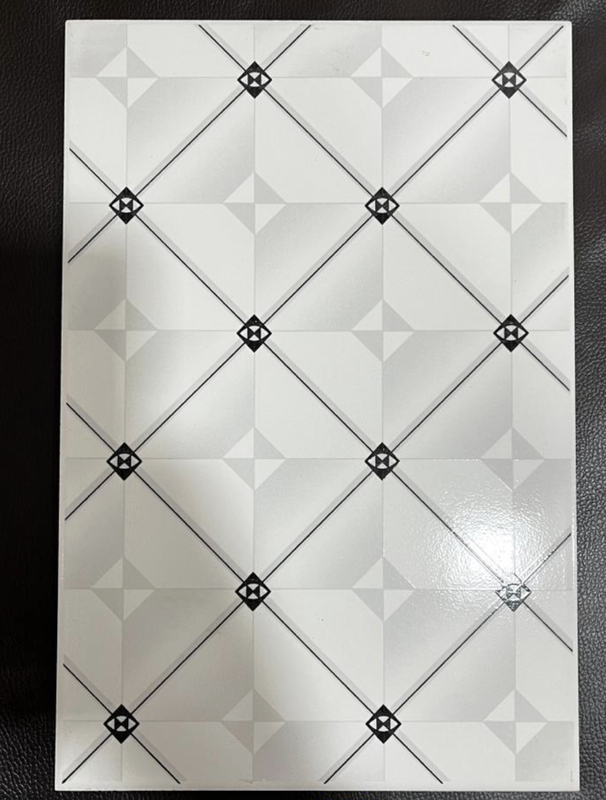 Ceramic Printed Wall Tiles