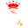 RATUGACOR