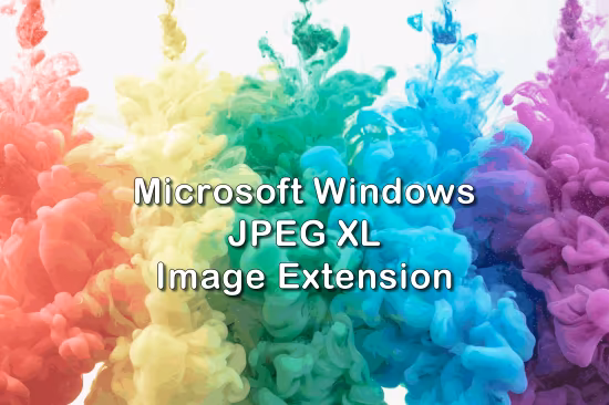 [Image: th-k-Rh-Hf-Zzc0s-Xl49XID8Fn201YLn-Vr-X0V2.avif]