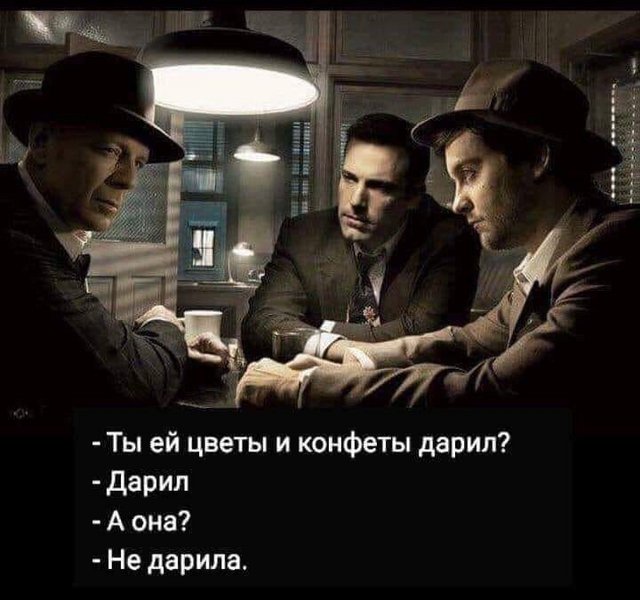 https://i.postimg.cc/6pc55jf2/75279286-2597037333687720-3502309585211883520-n.jpg
