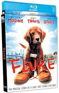 Fluke (1995) WebDL 1080p AC3 ITA - ENG + SUB