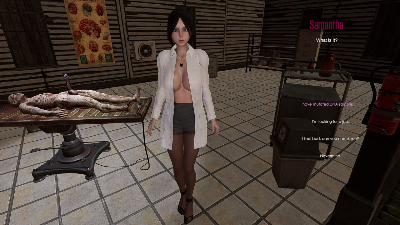 too much light3 converted