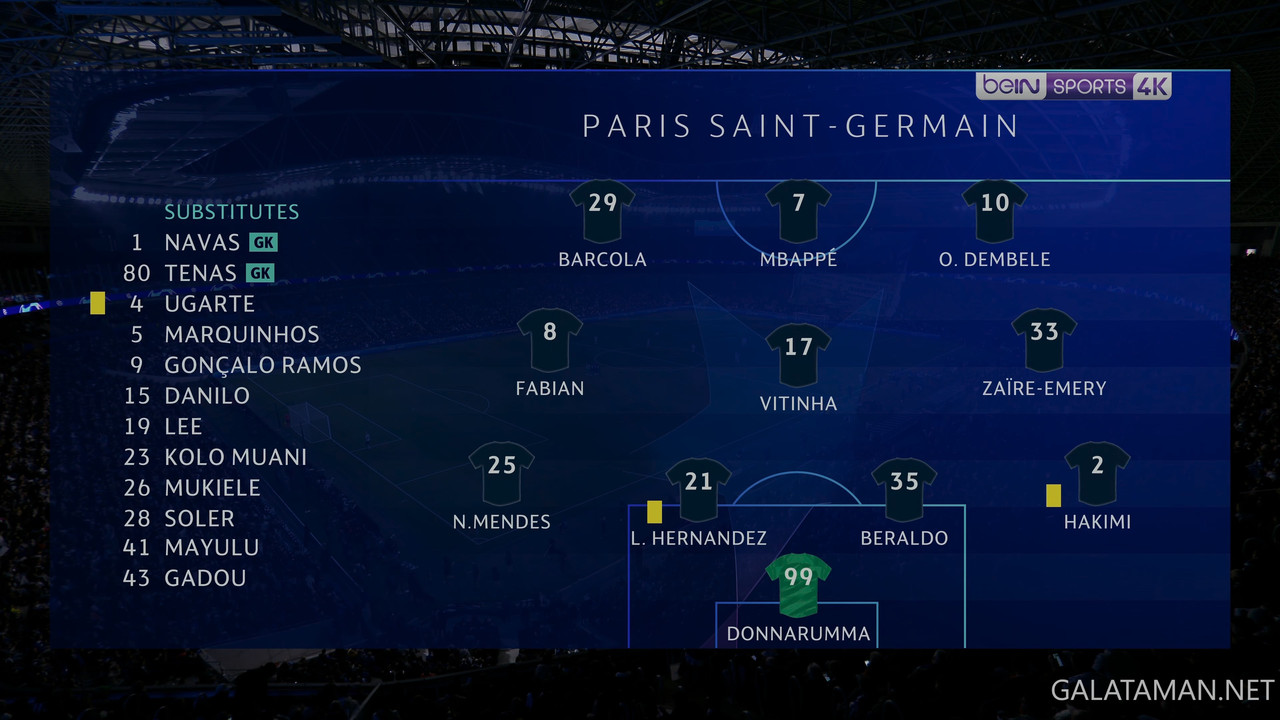 20240305-RSO-PAR-UCL_1EN-4K.ts_snapshot_05.44.599