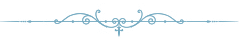 blue-divider.png