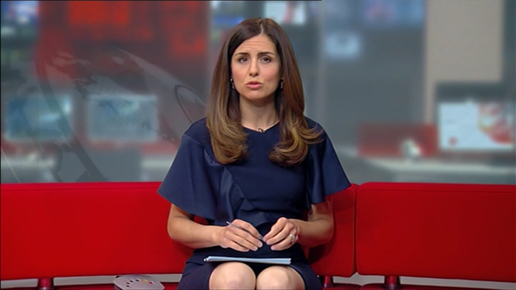 05.19 - 18.30.00 - BBC London News. The latest news, sport and weathe....ts_snapshot_11.45.530
