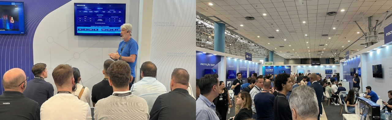 Gemini Generated Image 19ft9j19ft9j19ft