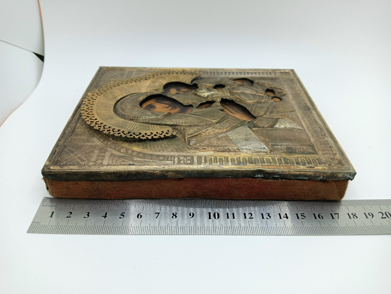 p Ivo I9QSe rtn Nu4sm Fxcwz ZUNgu Ry QLh Cj Oy Sho P8ob IUu F k Ychgp O1SG1DQF7OIJWkvg XTZwks EOe JD