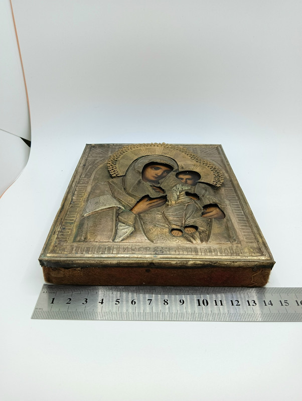 or3E8i6PQa r Gpr Ec Ovm Mnvr Rxvq0LLFh Hcm Tuq7eojx Bq XFTHz Ct HY Ha8HXa RC1Lx P9n YVbtf IIjxt4Dx I