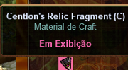 CCCCCCCCCCCC.png