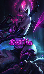 battle.png