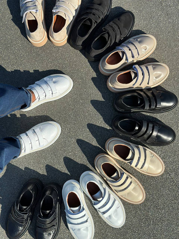 photo_2023-07-27_11-20-21