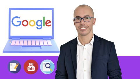 Best of SEO: #1 SEO Training & Content Marketing Course 2023 Best of SEO: #1 SEO Training & Content Marketing Course 2023