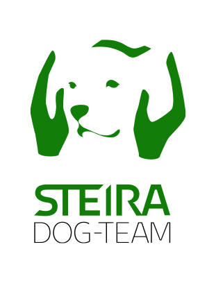 Steira Dog Team Nord