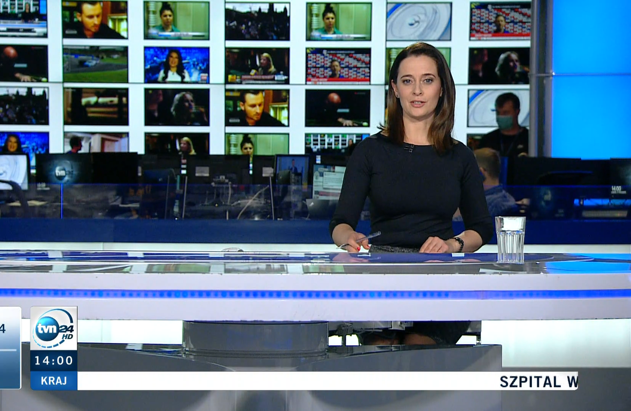 Małgosia Kukuła (24)