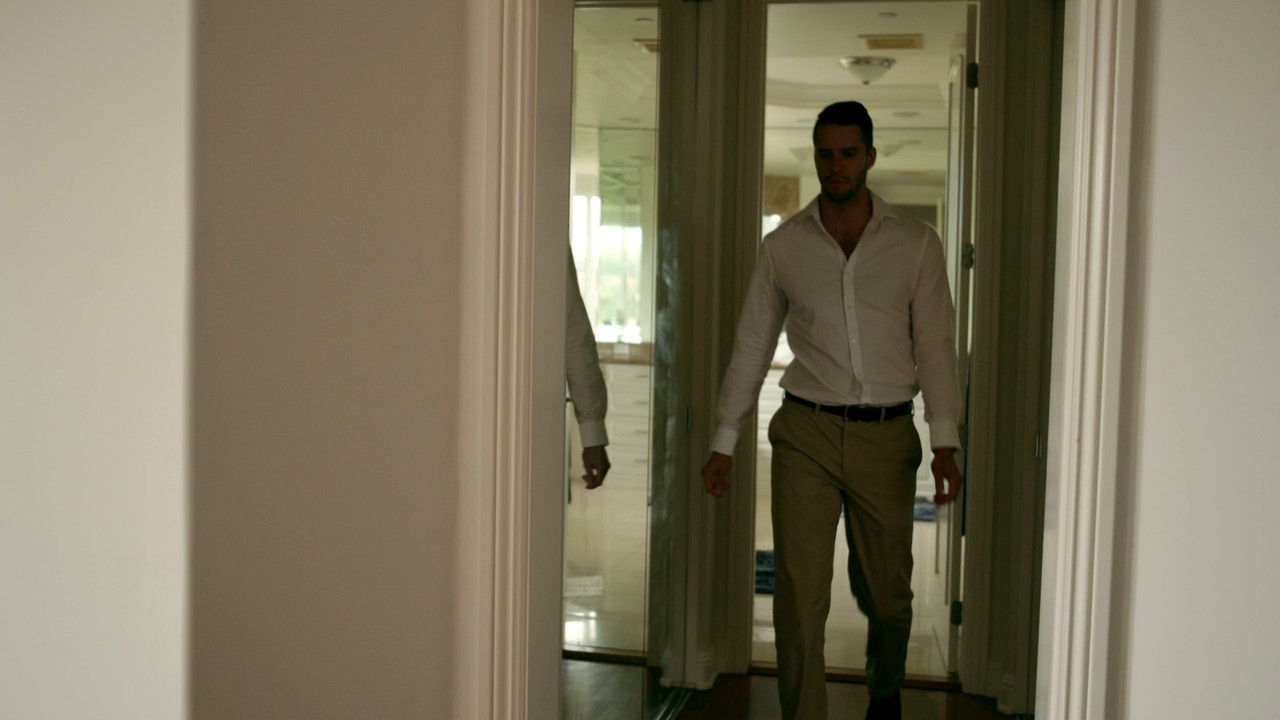 Blake Blossom - Loved You Then Love You Still - BELLESAFILMS.mkv.0001