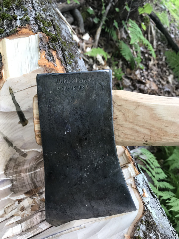 CD11BCE6-4E01-4D61-87CF-A07997F3727D