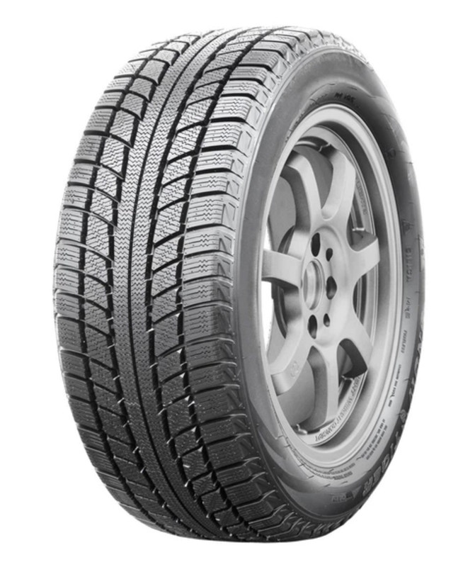 Triangle Snow Lion TR777 185/60 R14