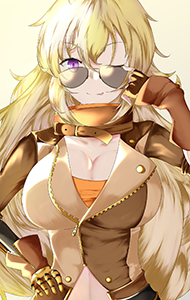 https://i.postimg.cc/6pcJDQJs/yang-56.png