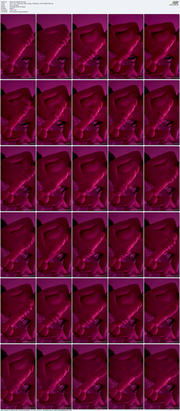 Asian Scandalnet (82) mp4