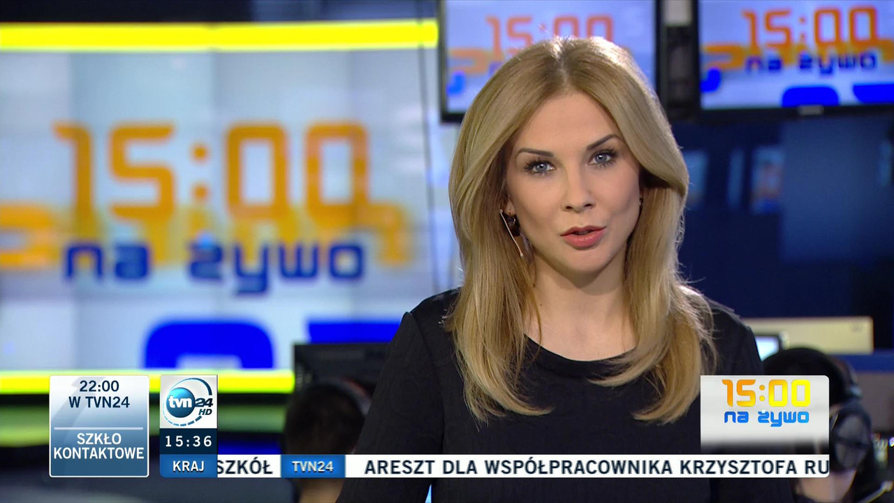 7 12 2015 anna jedrzejowska tvn24 9