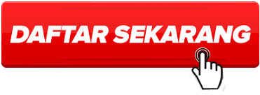 daftar morfintoto