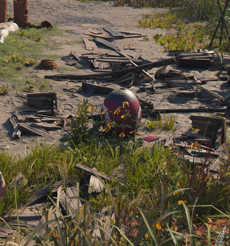 Screenshot 2025-04-05 210205