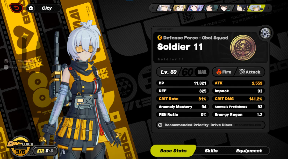 Screenshot 2026 03 17 193005