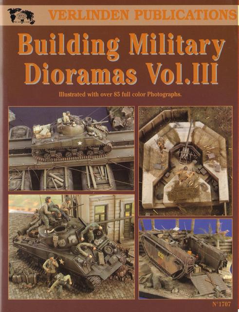 Building-Military-Dioramas-Vol-3.jpg
