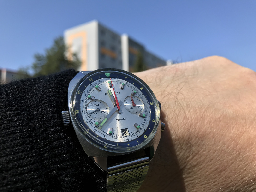 D0578-E60-21-AF-4-BE2-A663-DA2-FA7036188