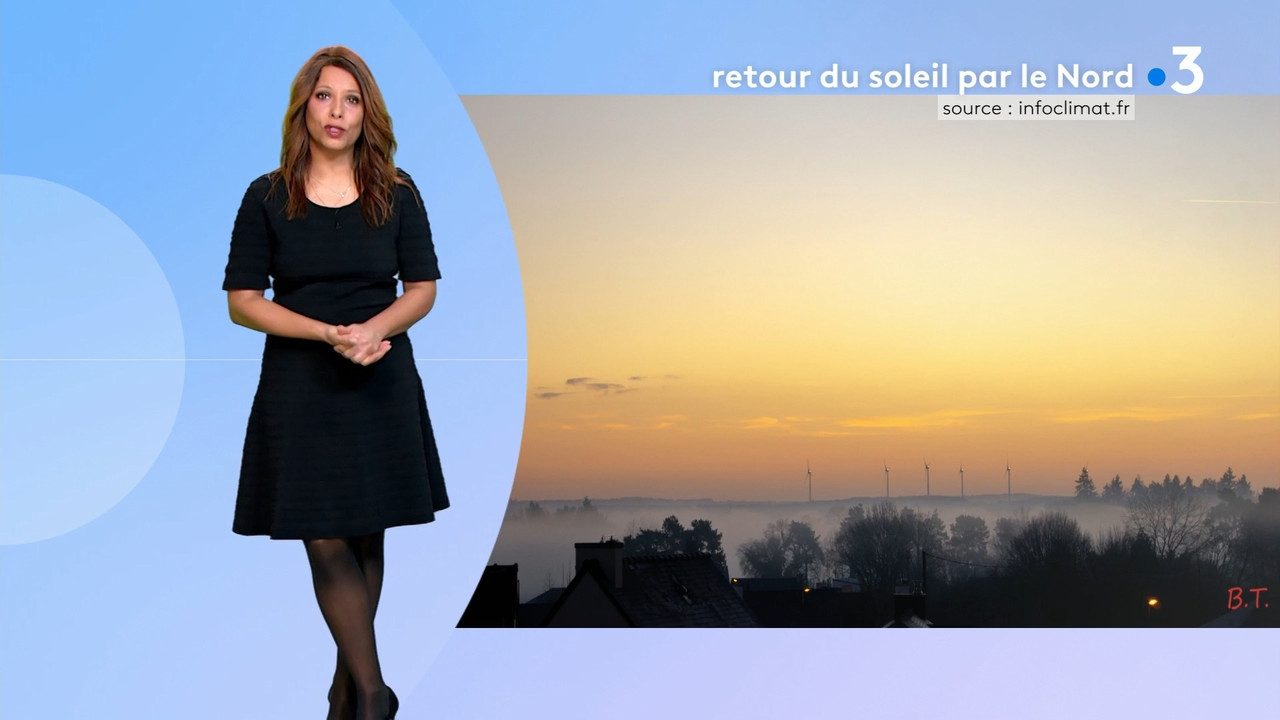 2022-02-11_11_30_Fr3_Meteo.mp4_snapshot_05.15.326