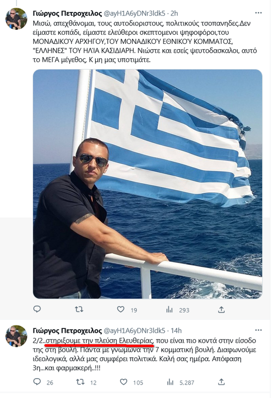 Εικόνα