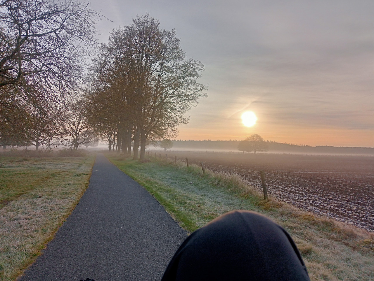 [Afbeelding: IMG20260427065517.jpg]