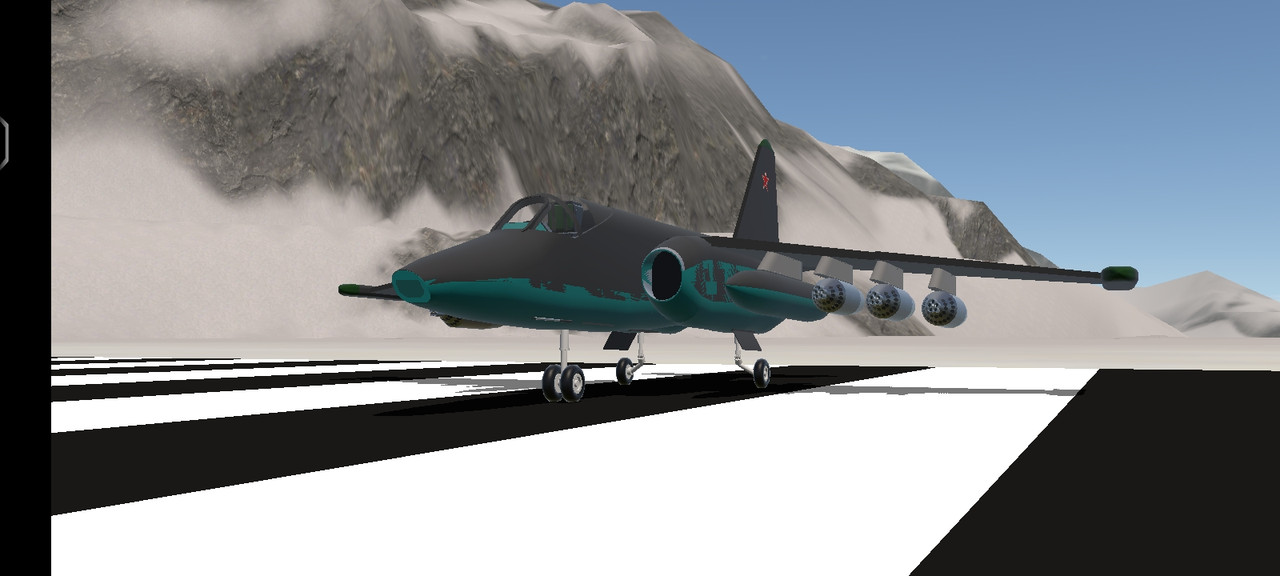 Screenshot-20250409-110309-com-jundroo-Simple-Planes.jpg