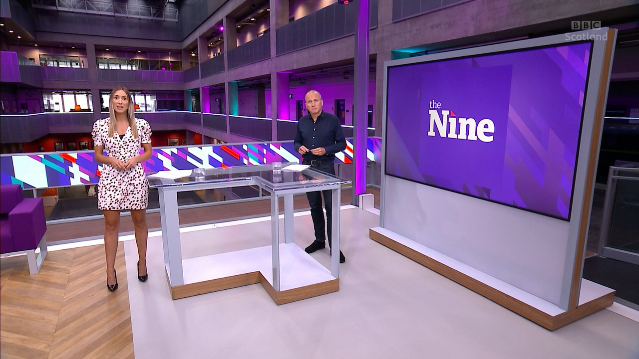 07.14 - 21.00.00 - The Nine  ᴺᵉʷ. All the national, UK-wide and inter....ts_snapshot_00.02.26.416