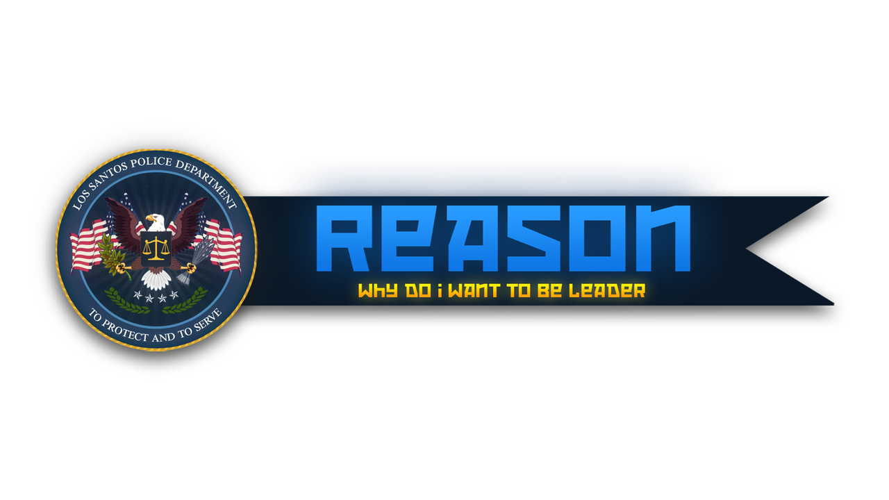 GRP-LSPD4.png