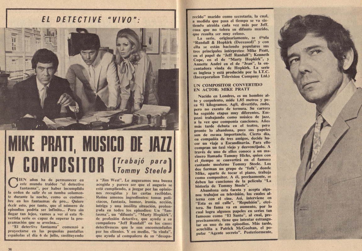 TELEPROGRAMA Nº 232 del 14 al 20 de septiembre de 1970_02