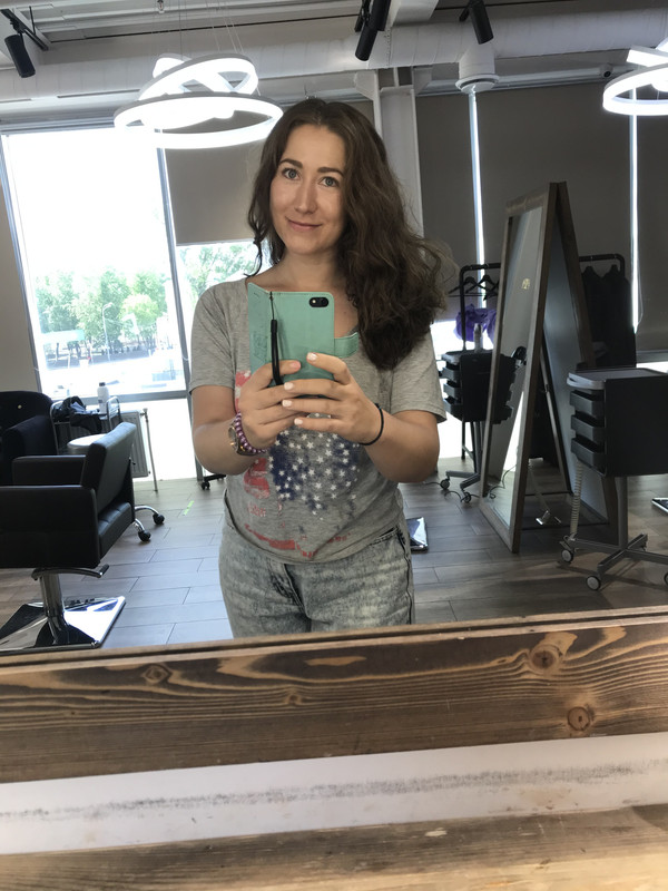 79A5F780-10AC-4726-9362-B942DAF3A5B1