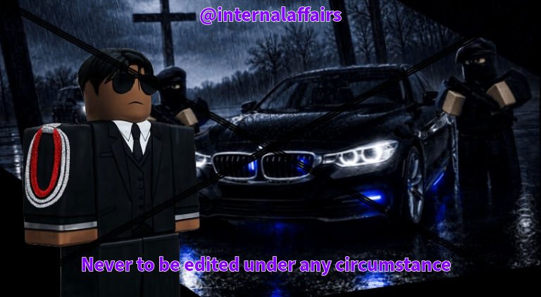 roblox-t3