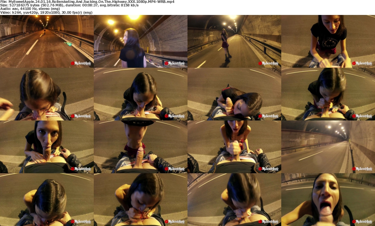 25032024055858screenshot