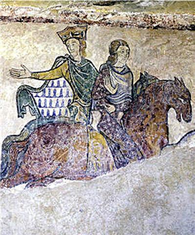 possibile-raffigurazione-di-eleonora-daquitania-e-del-figlio-giovanni-senza-terra-del-1174-affresco.jpg