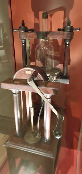 Vuelo a Málaga y después a Londres - Málaga y Londres (124)