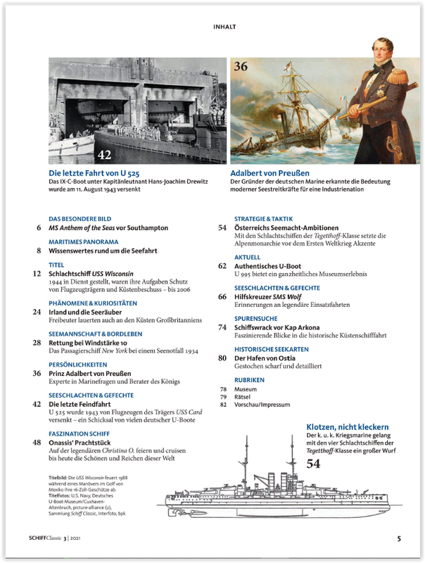 Screen Shot 03-22-21 at 06