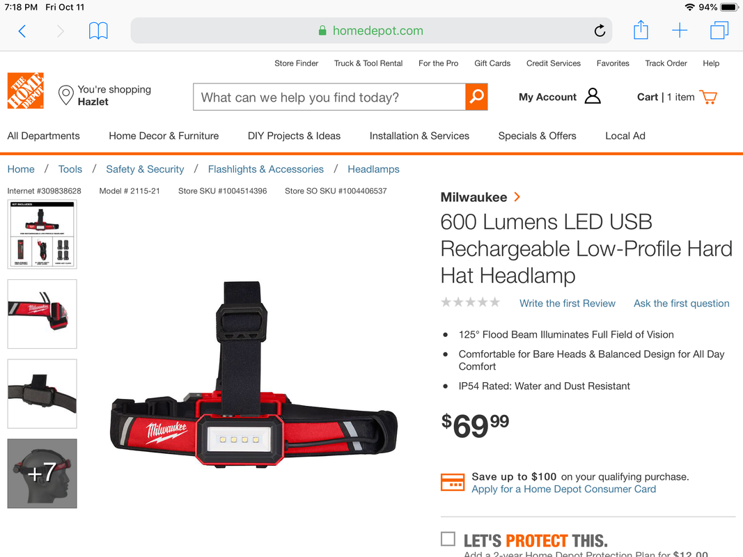 FCE2886-C-4-FEF-4862-9705-11-A877-F64316.png